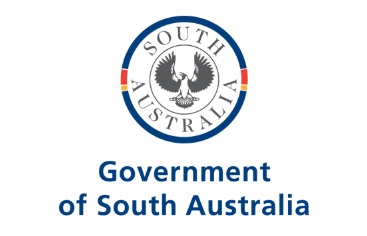 How to apply DCSI or Working with Children Check in South Australia?