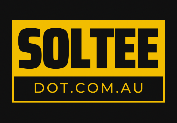 soltee.com.au